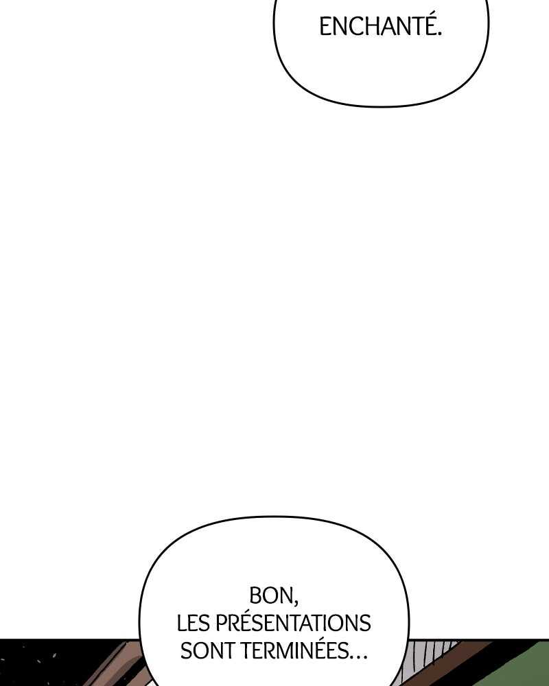 Read Clevatess Scan Manga Online