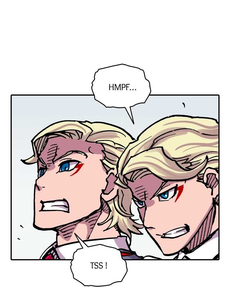 Read Clevatess Scan Manga Online