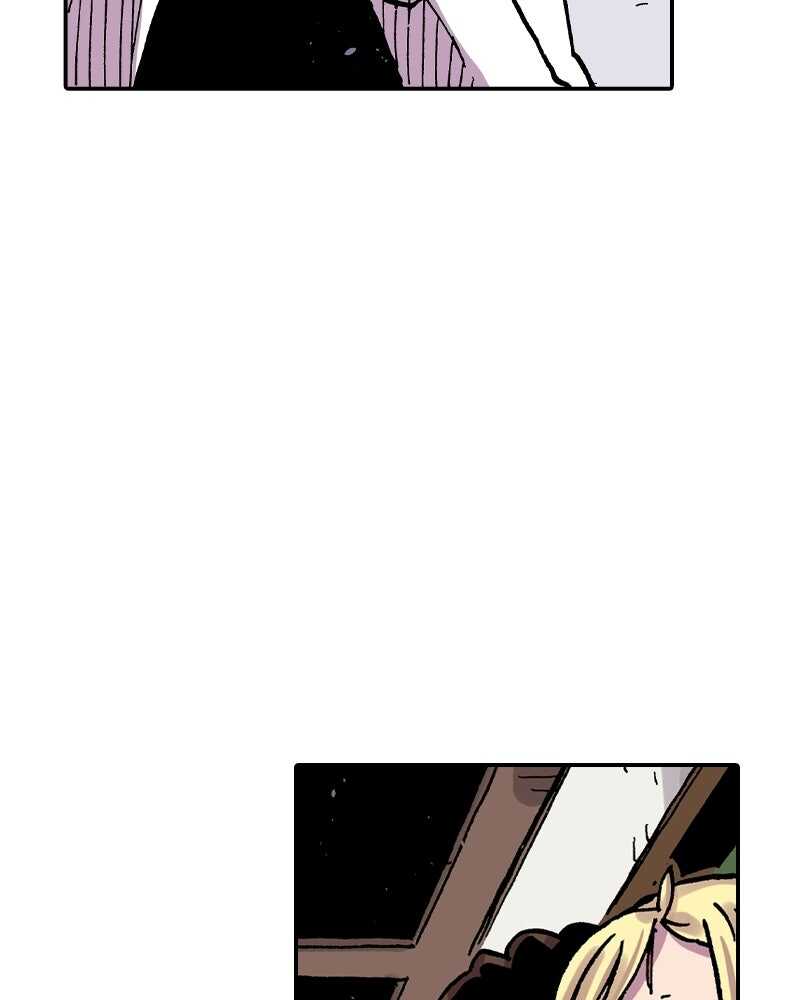 Read Clevatess Scan Manga Online