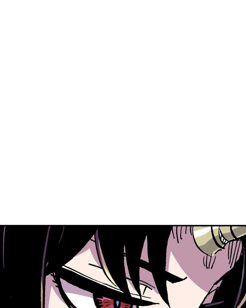 Read Clevatess Scan Manga Online