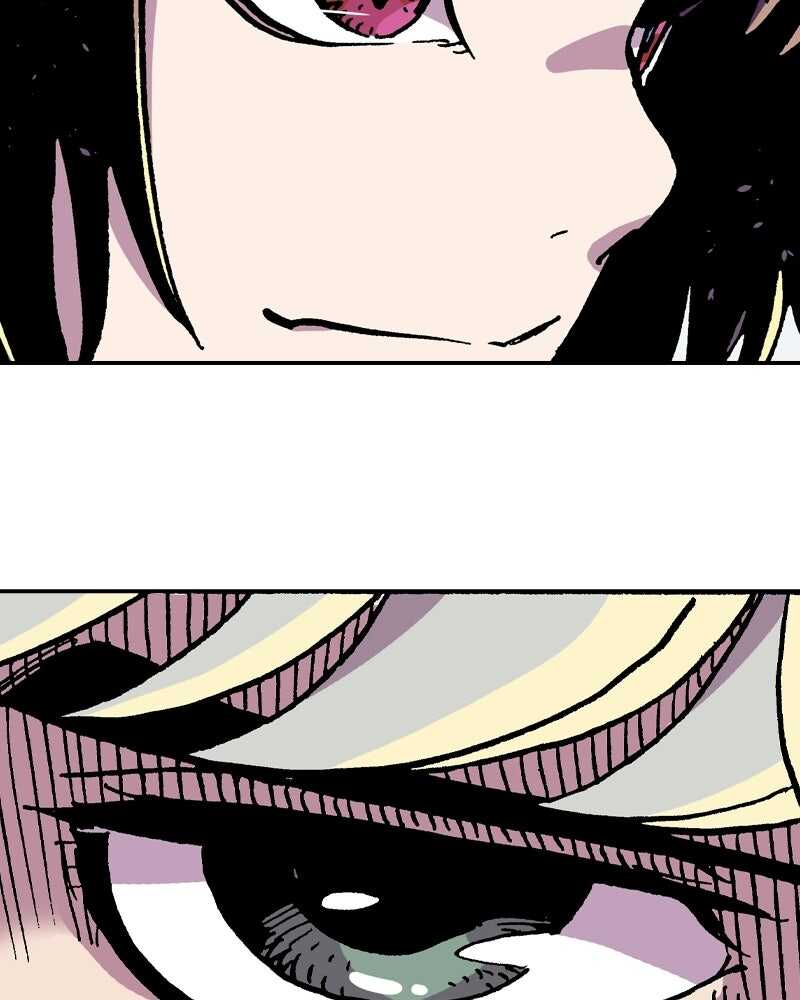 Read Clevatess Scan Manga Online