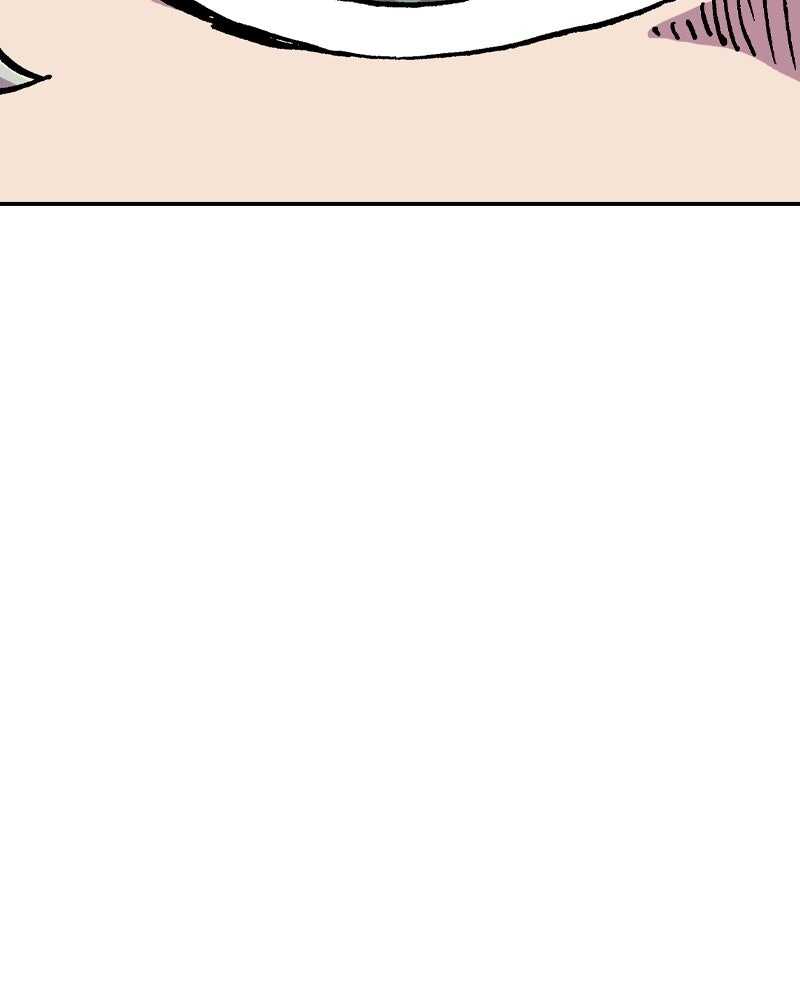 Read Clevatess Scan Manga Online