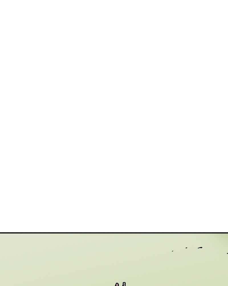 Read Clevatess Scan Manga Online