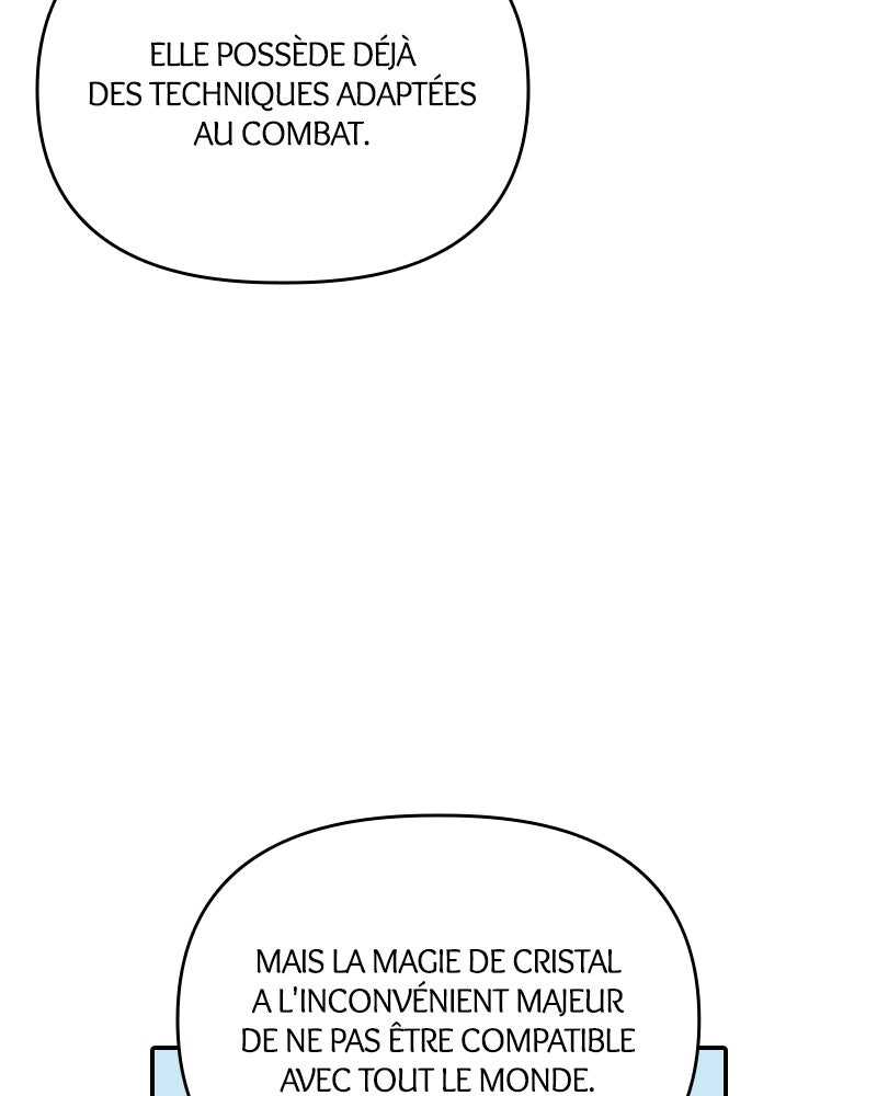 Read Clevatess Scan Manga Online