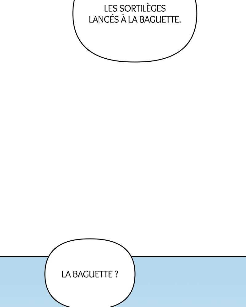 Read Clevatess Scan Manga Online