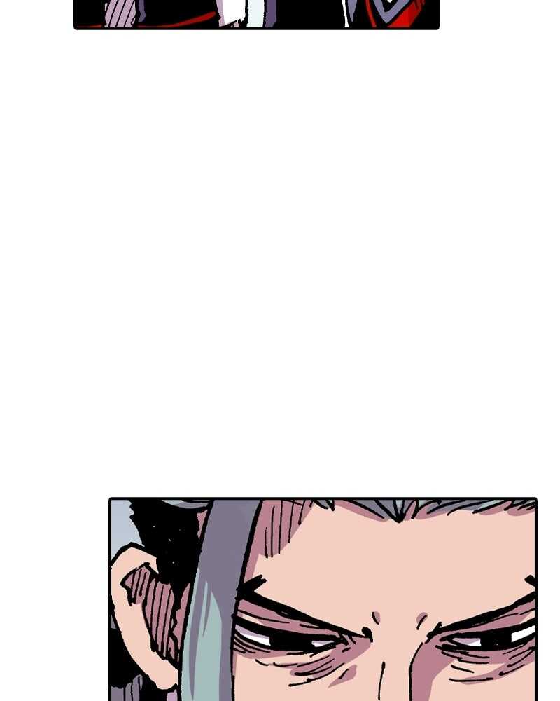 Read Clevatess Scan Manga Online