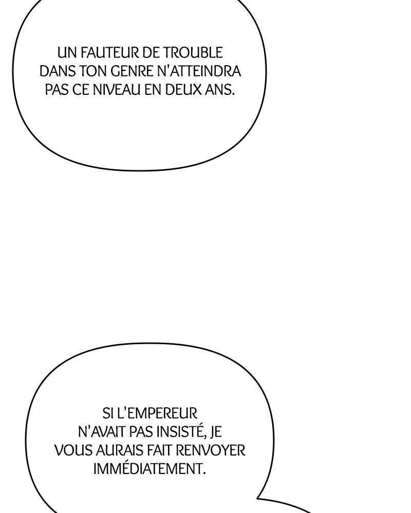 Read Clevatess Scan Manga Online