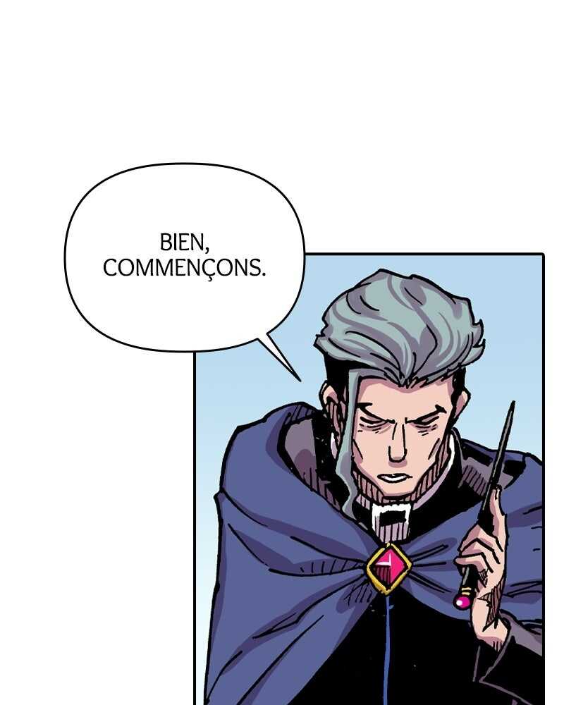 Read Clevatess Scan Manga Online