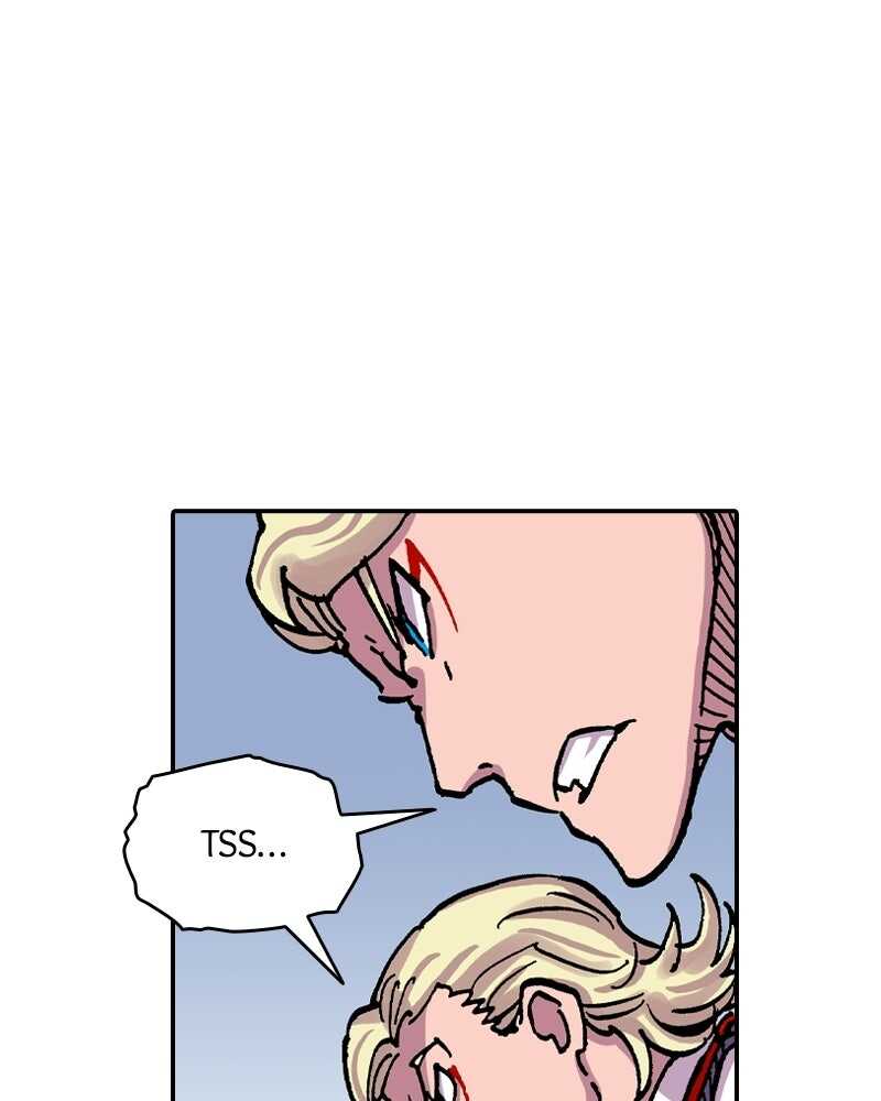 Read Clevatess Scan Manga Online