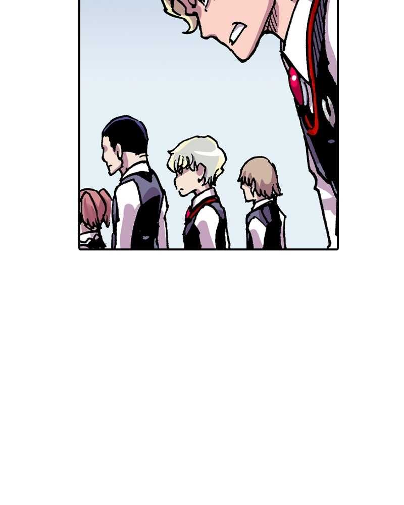 Read Clevatess Scan Manga Online