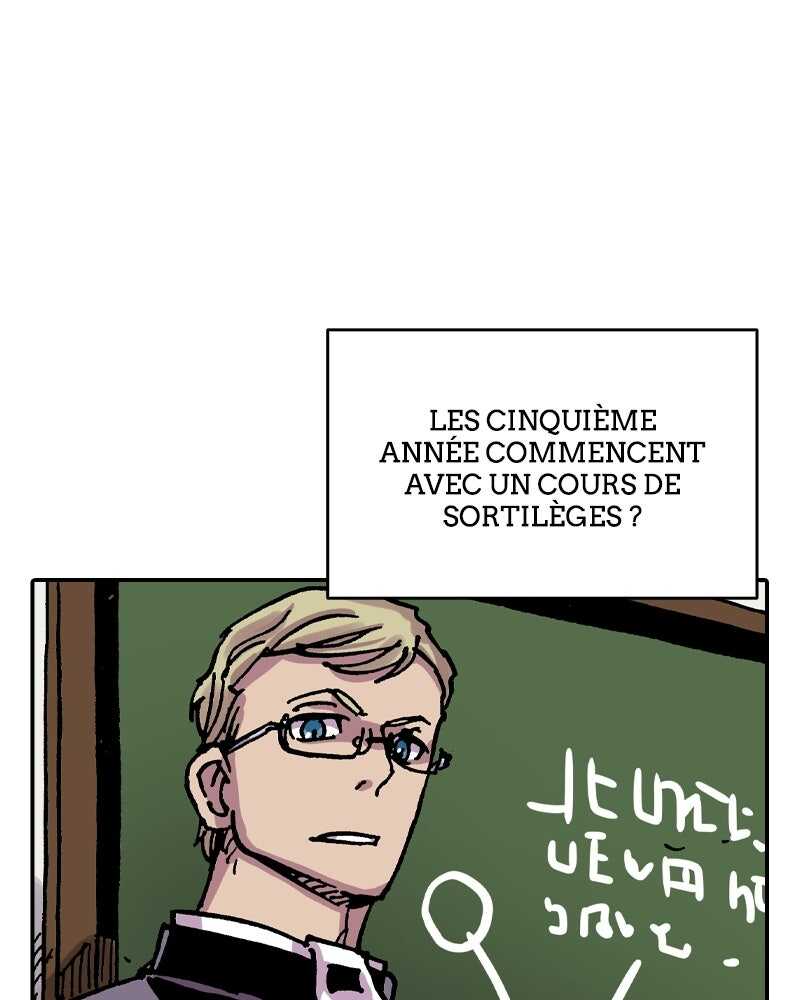 Read Clevatess Scan Manga Online