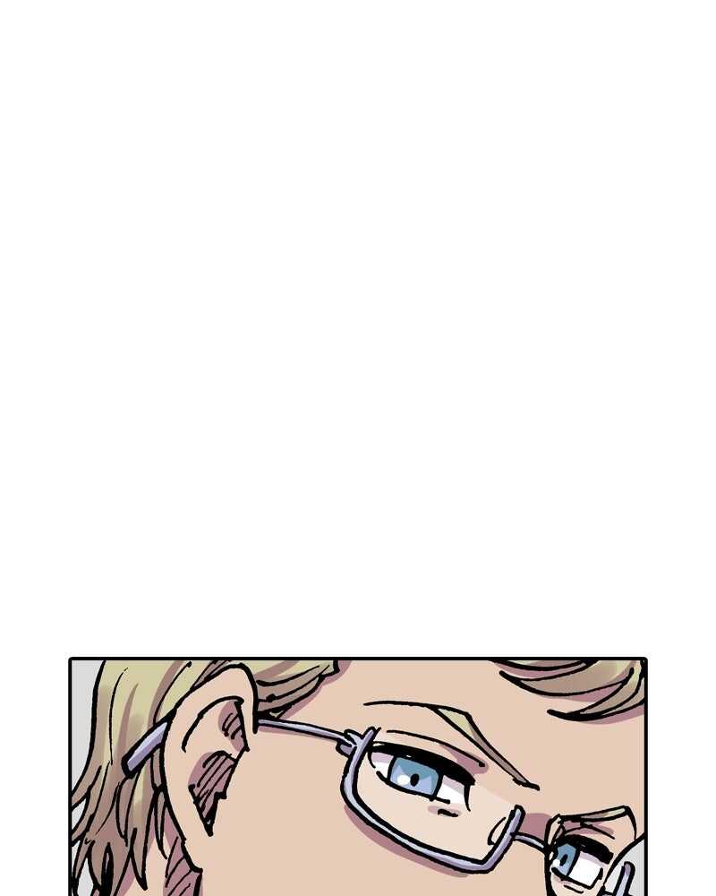 Read Clevatess Scan Manga Online