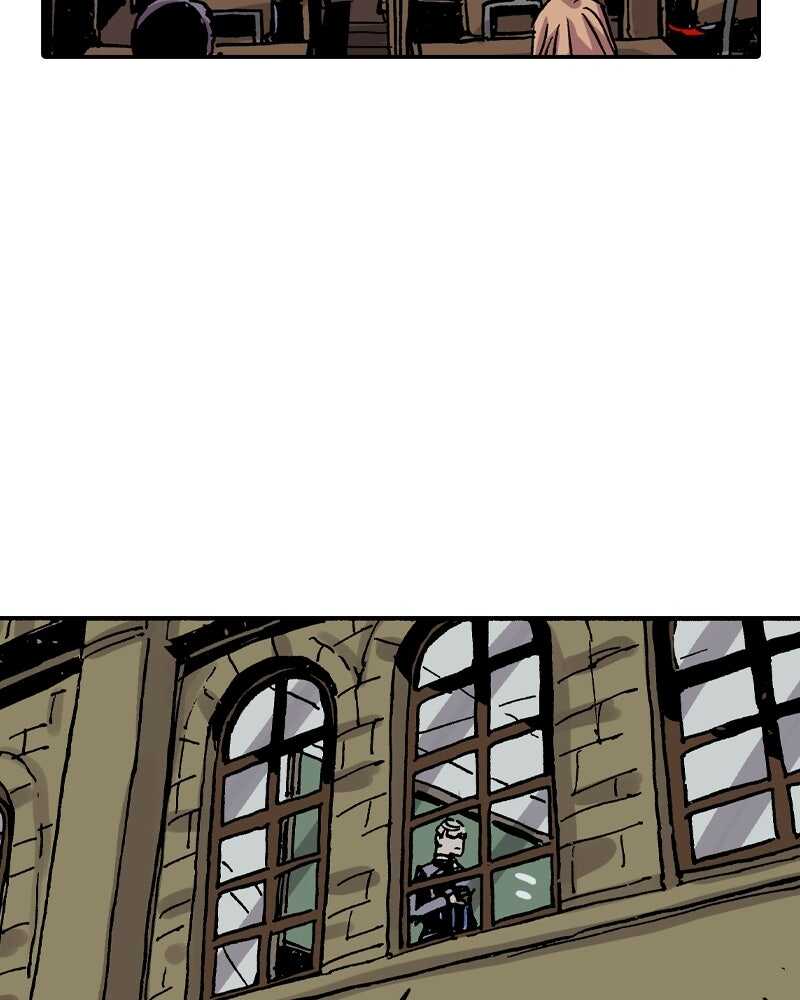 Read Clevatess Scan Manga Online