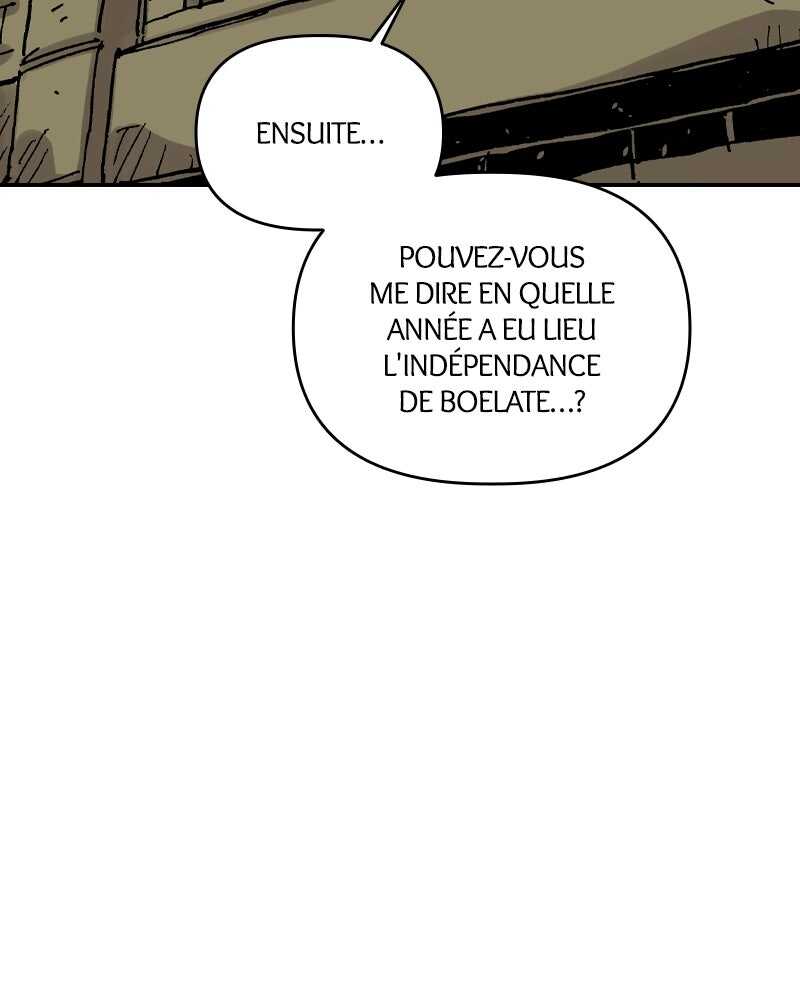 Read Clevatess Scan Manga Online