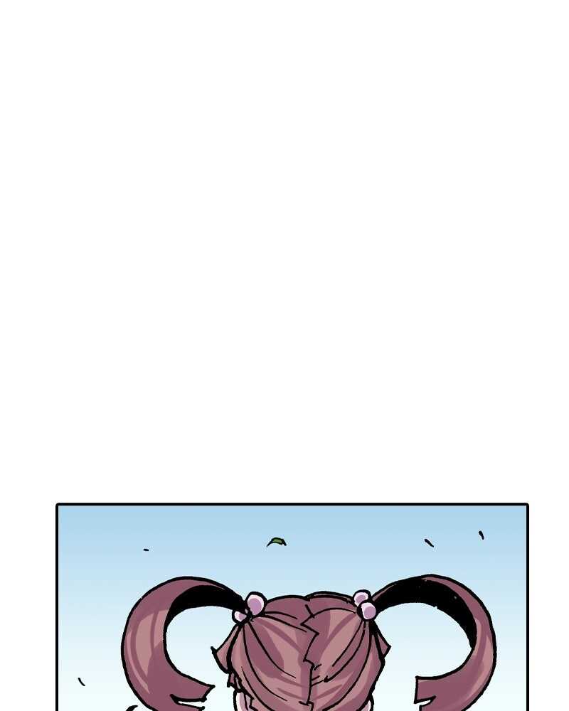 Read Clevatess Scan Manga Online