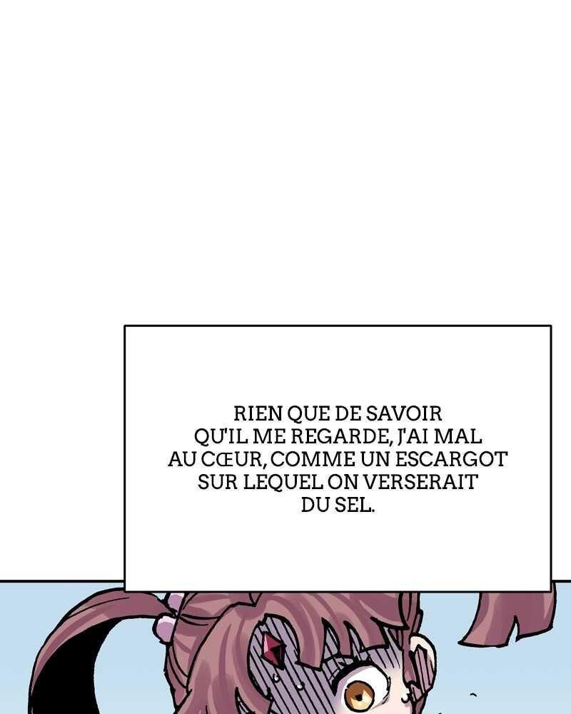 Read Clevatess Scan Manga Online