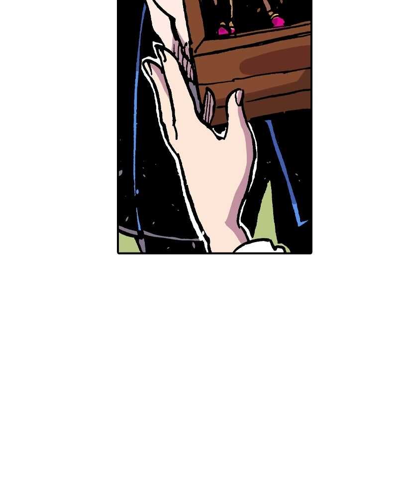 Read Clevatess Scan Manga Online