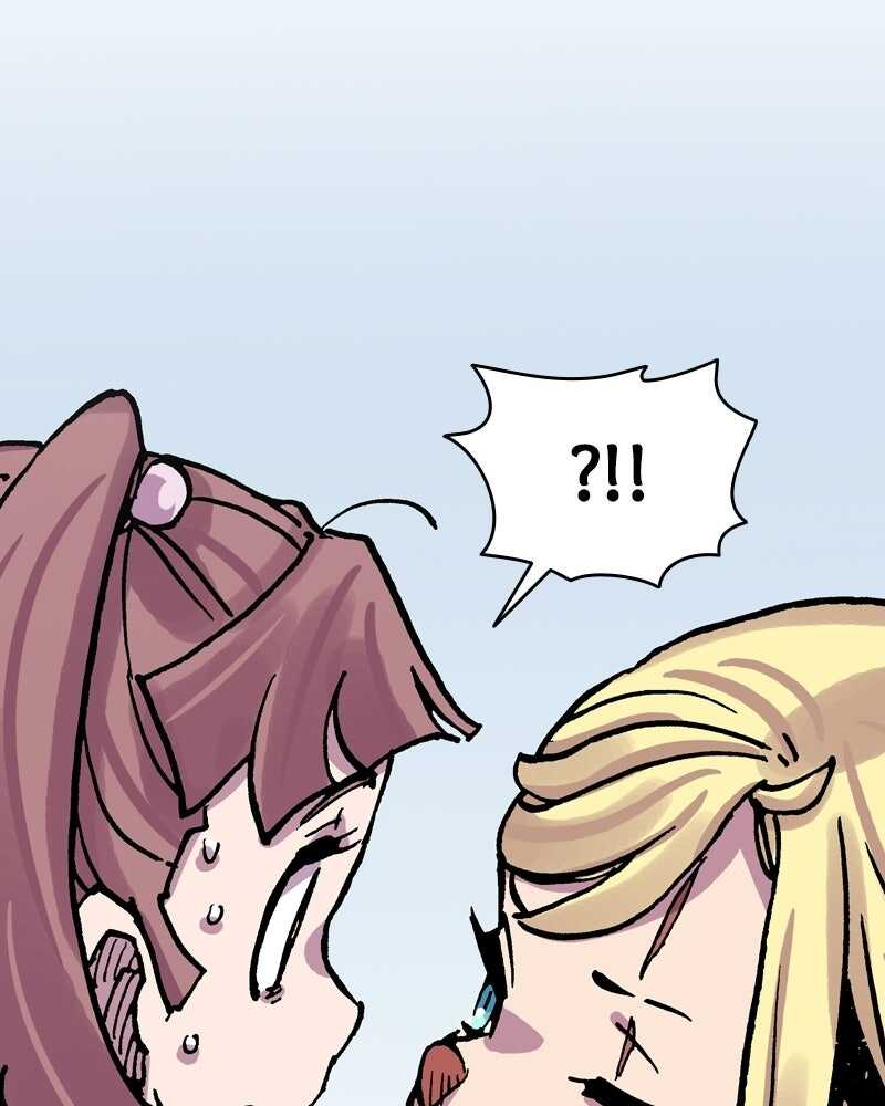 Read Clevatess Scan Manga Online