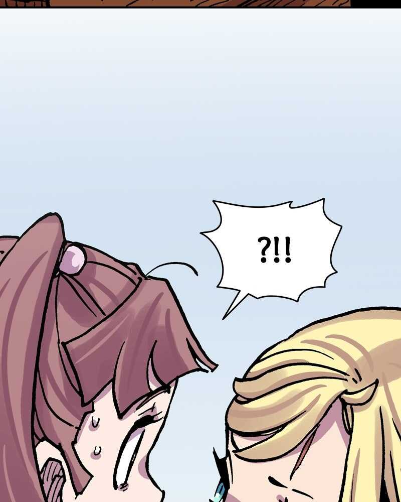 Read Clevatess Scan Manga Online