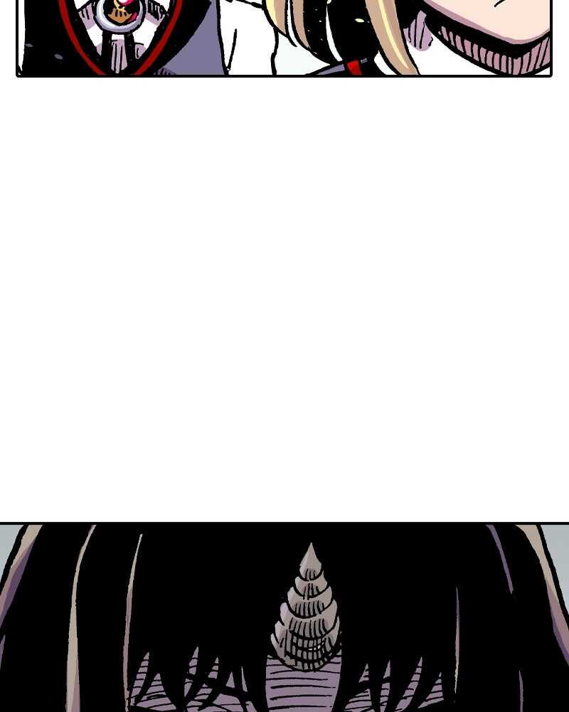 Read Clevatess Scan Manga Online