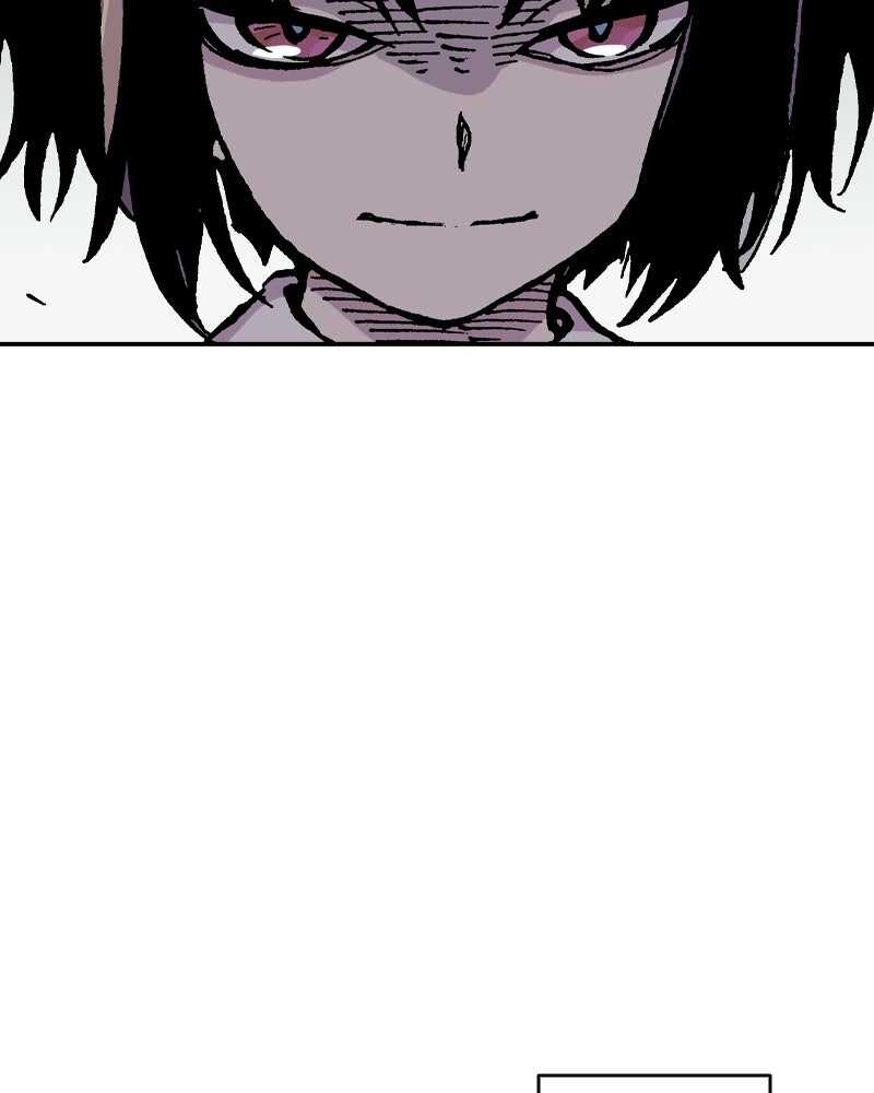 Read Clevatess Scan Manga Online