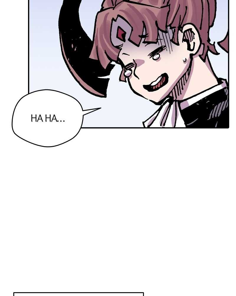 Read Clevatess Scan Manga Online