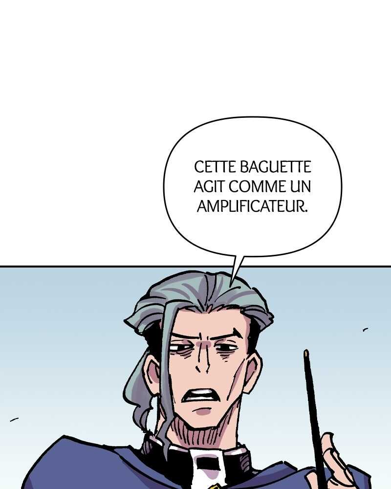 Read Clevatess Scan Manga Online