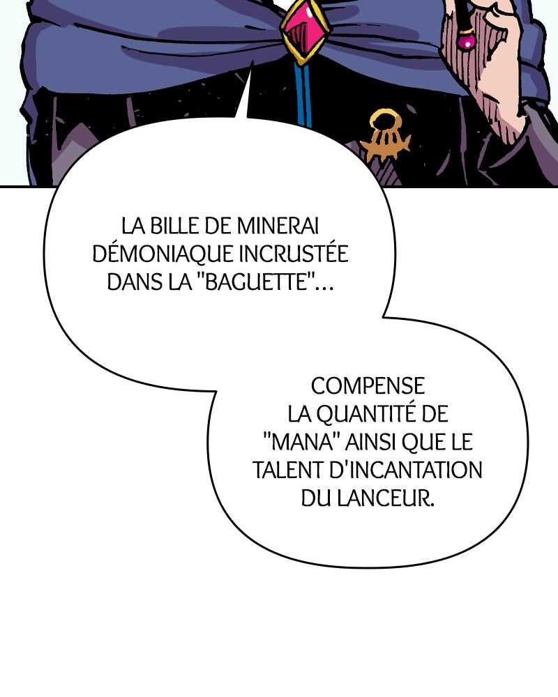 Read Clevatess Scan Manga Online