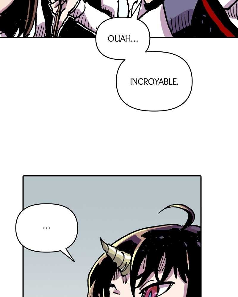 Read Clevatess Scan Manga Online