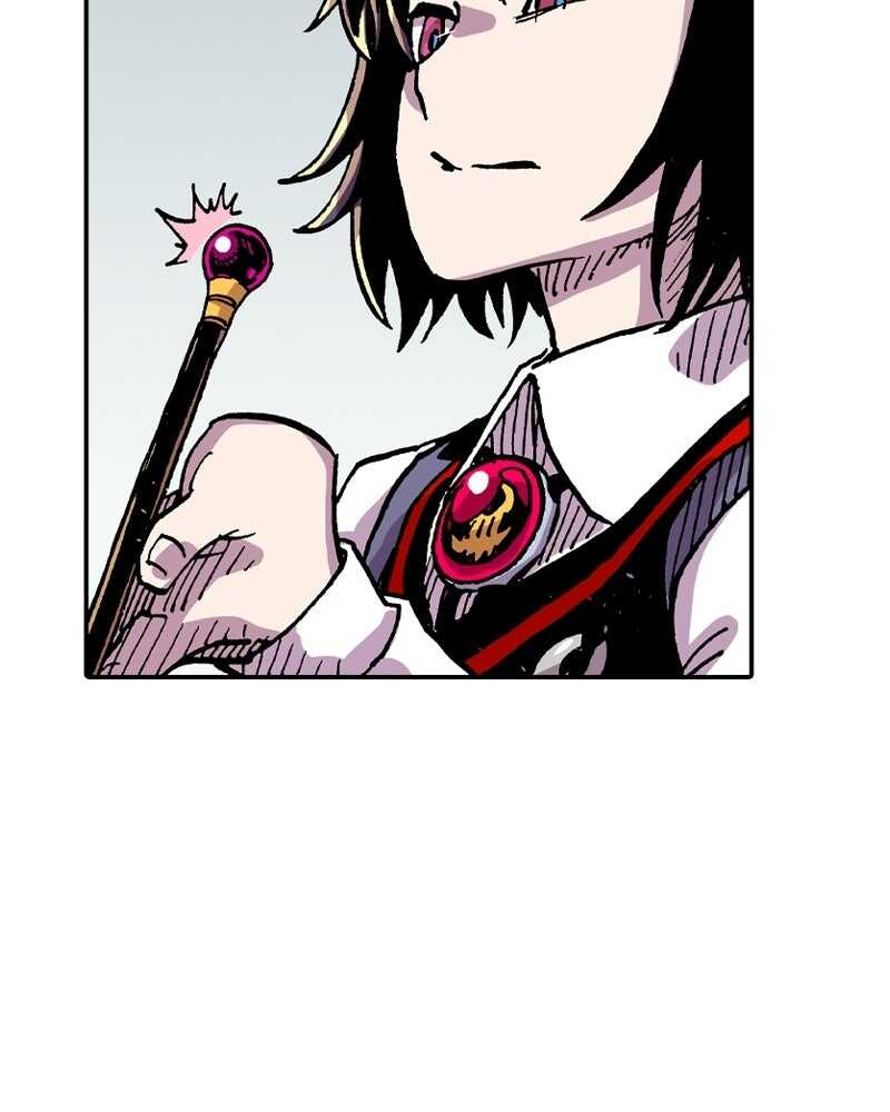 Read Clevatess Scan Manga Online