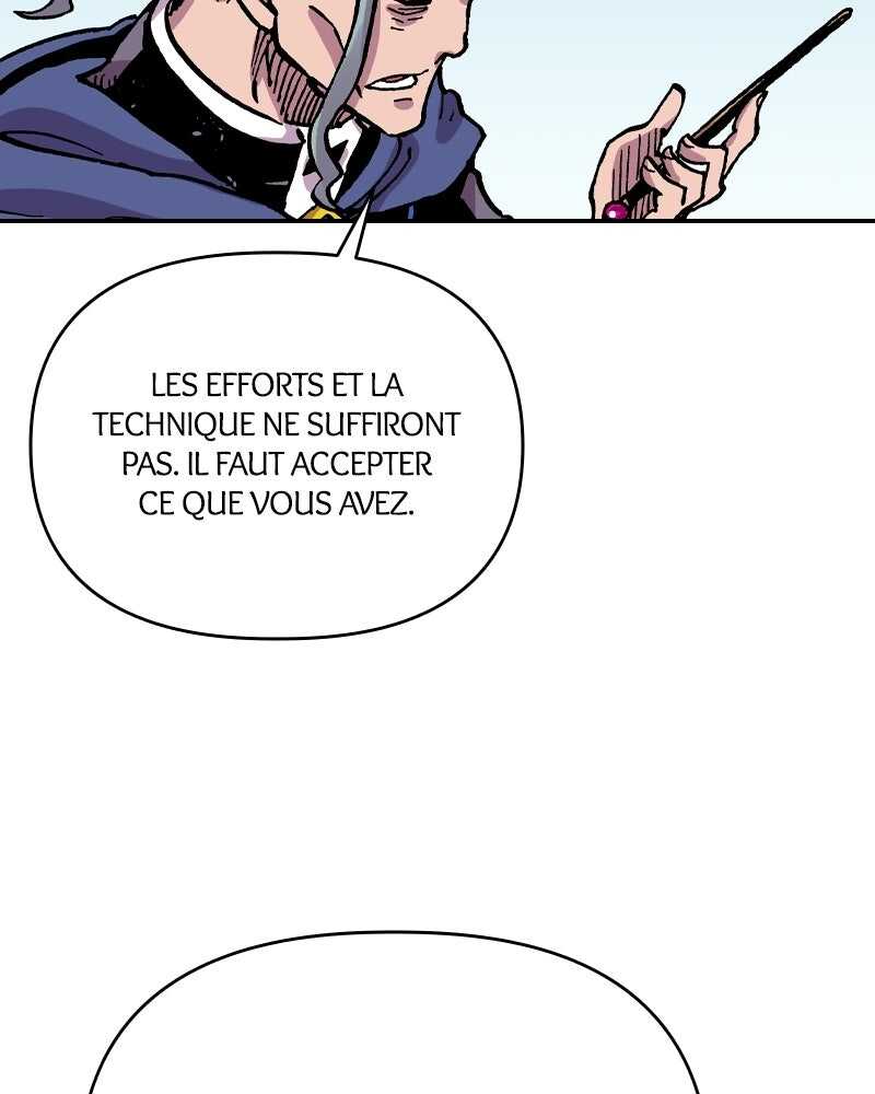 Read Clevatess Scan Manga Online