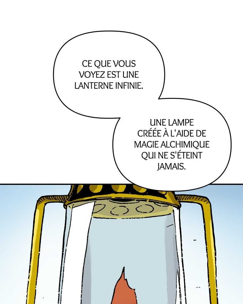 Read Clevatess Scan Manga Online