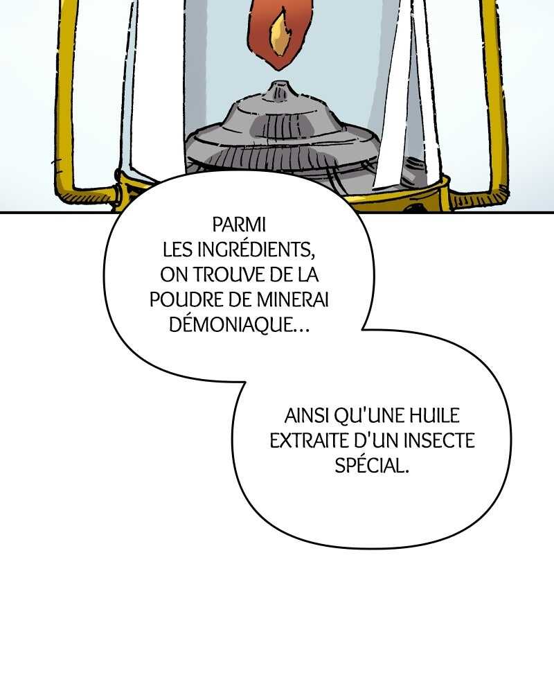 Read Clevatess Scan Manga Online