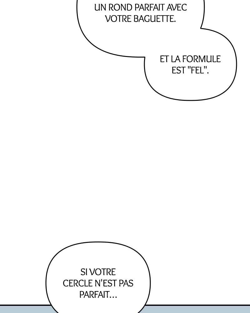 Read Clevatess Scan Manga Online