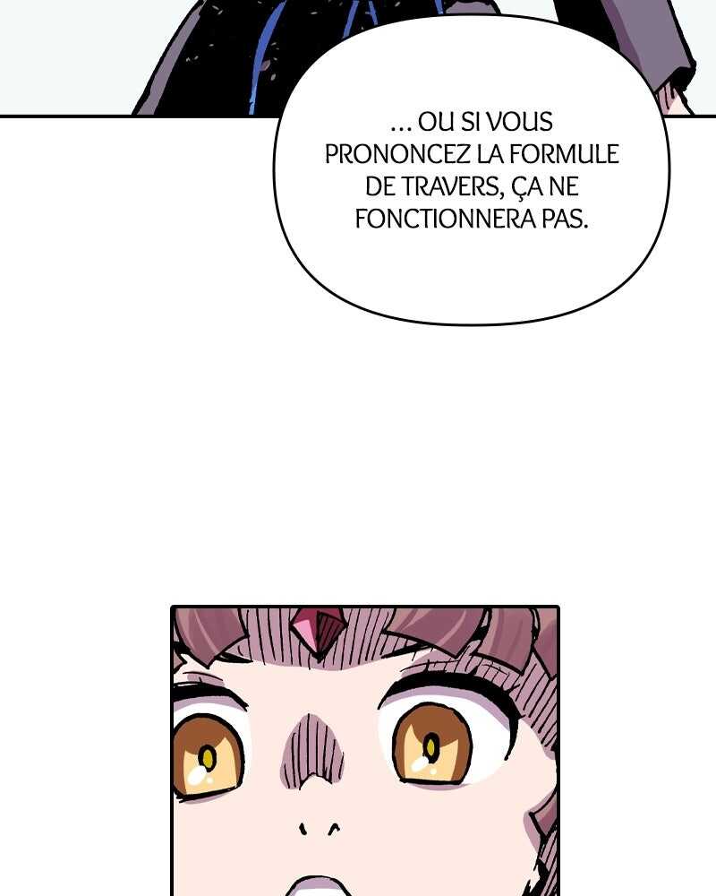 Read Clevatess Scan Manga Online