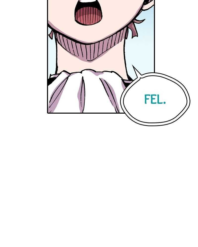 Read Clevatess Scan Manga Online