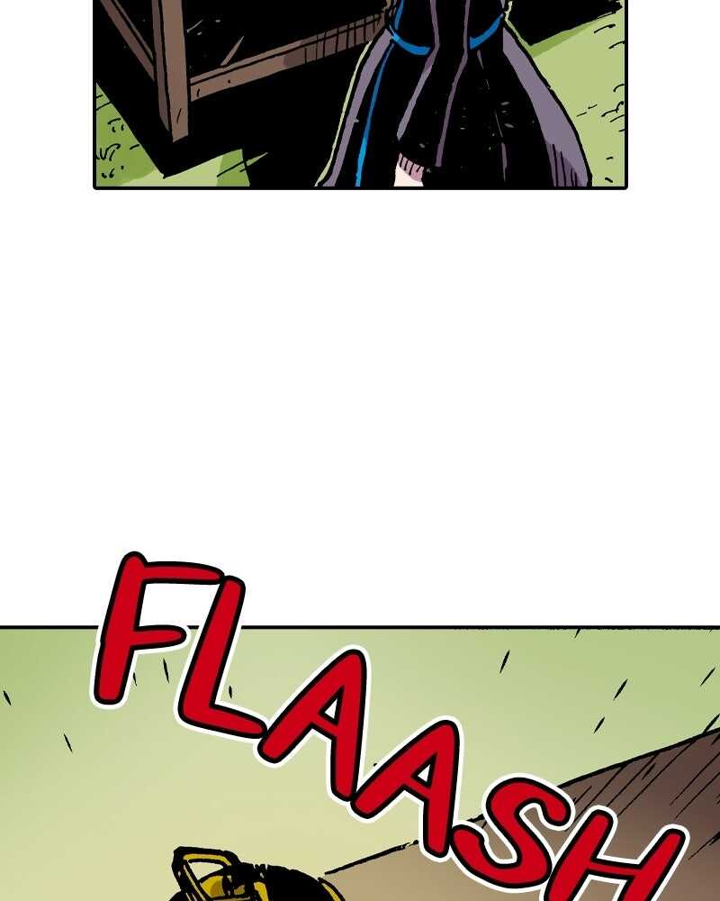 Read Clevatess Scan Manga Online