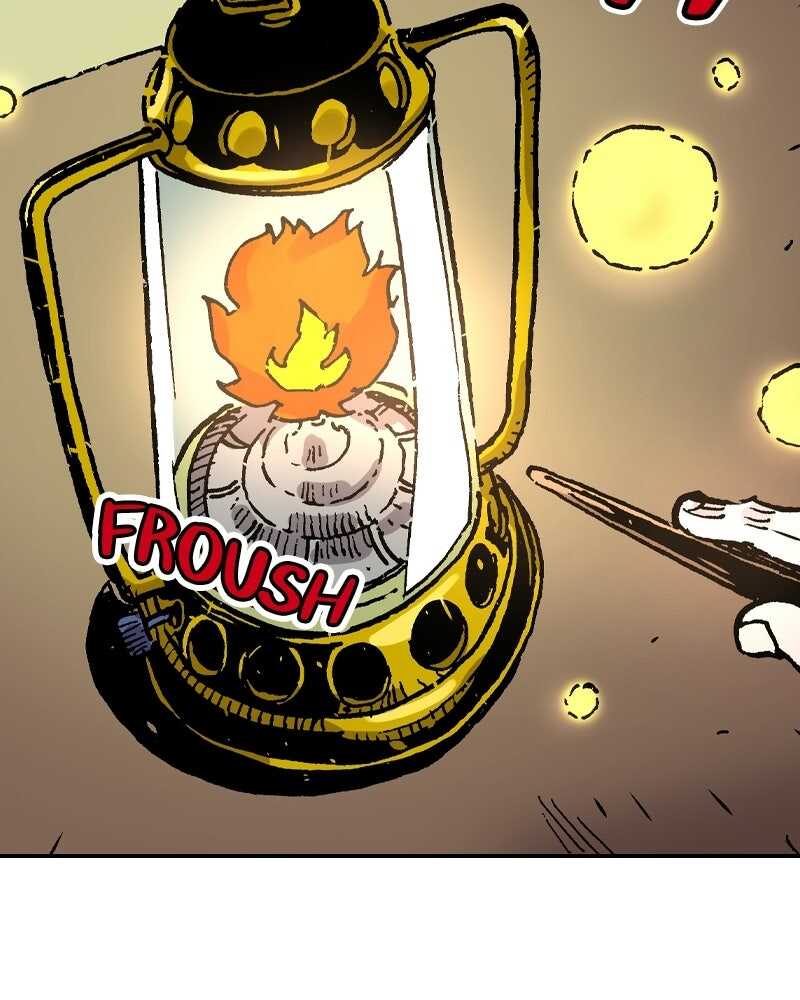 Read Clevatess Scan Manga Online