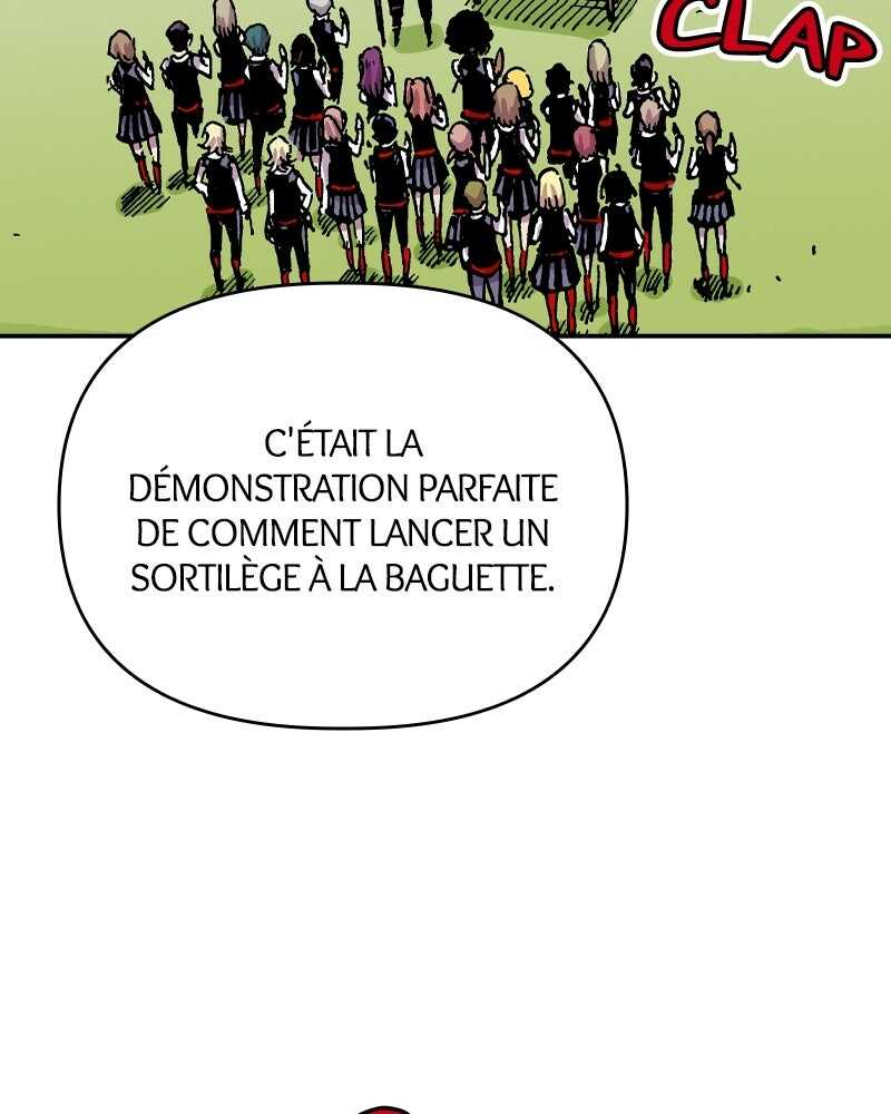 Read Clevatess Scan Manga Online