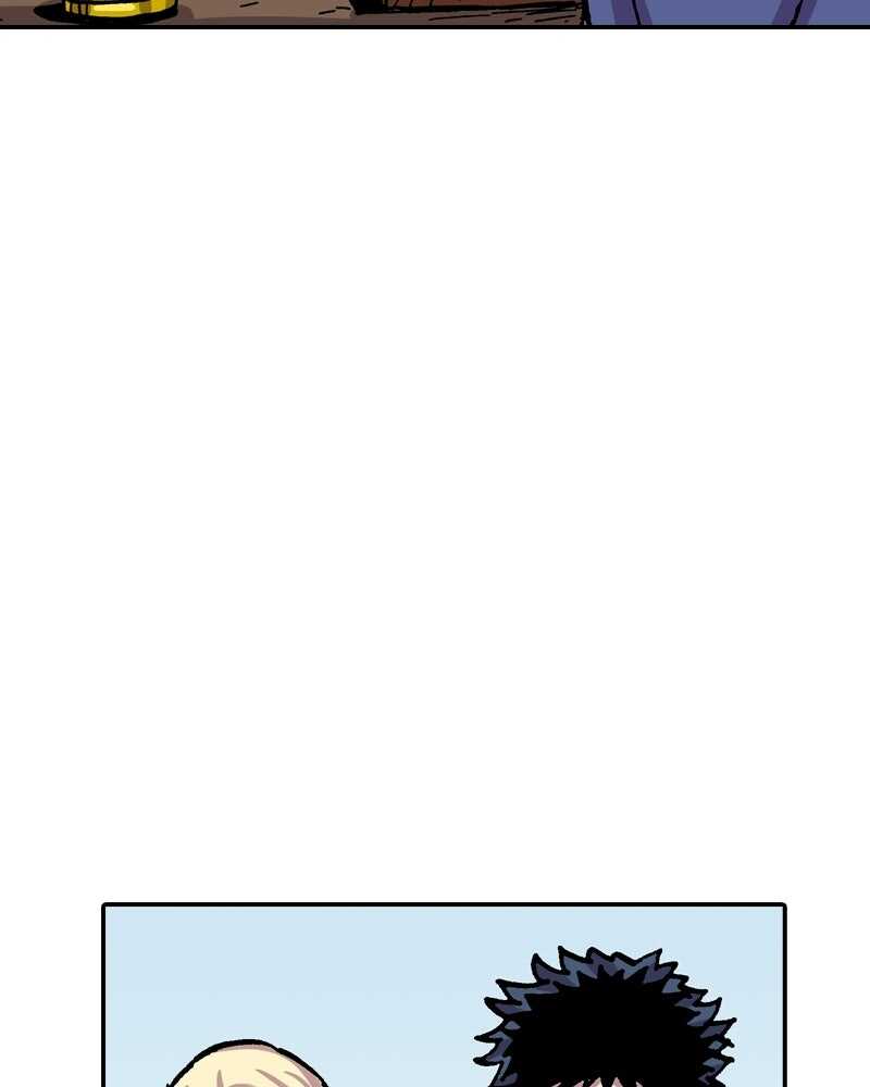 Read Clevatess Scan Manga Online