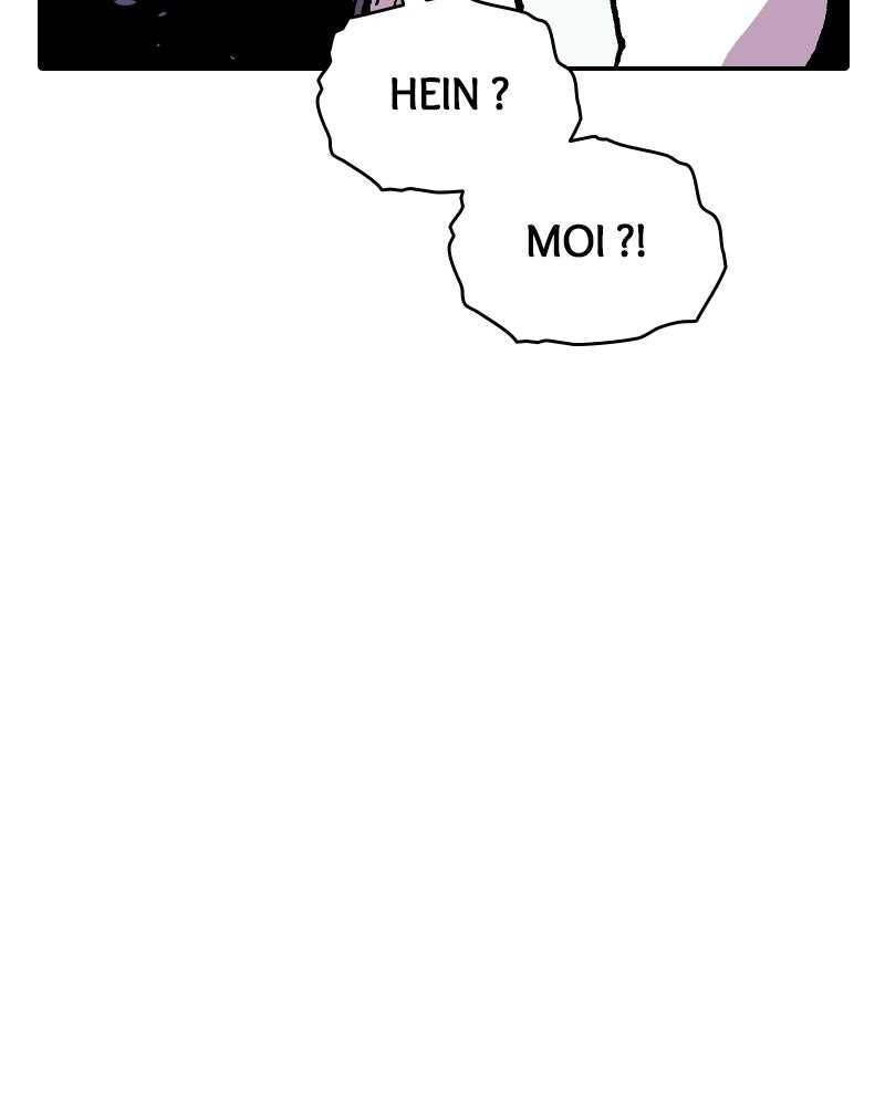 Read Clevatess Scan Manga Online