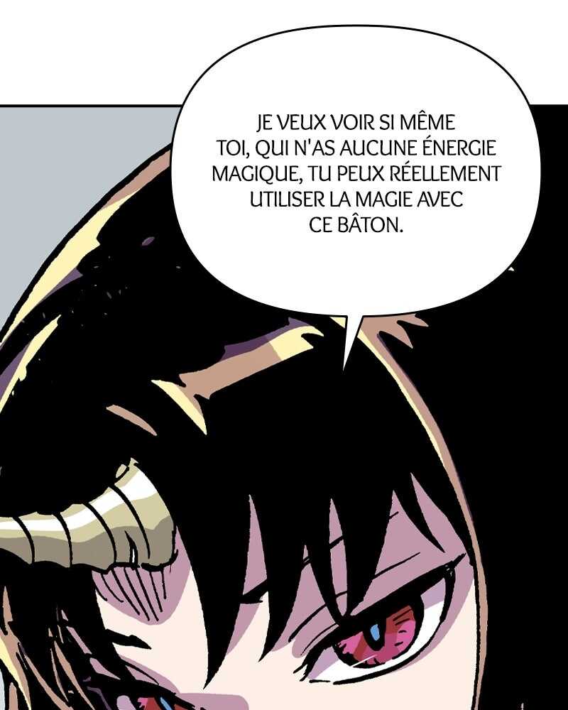 Read Clevatess Scan Manga Online