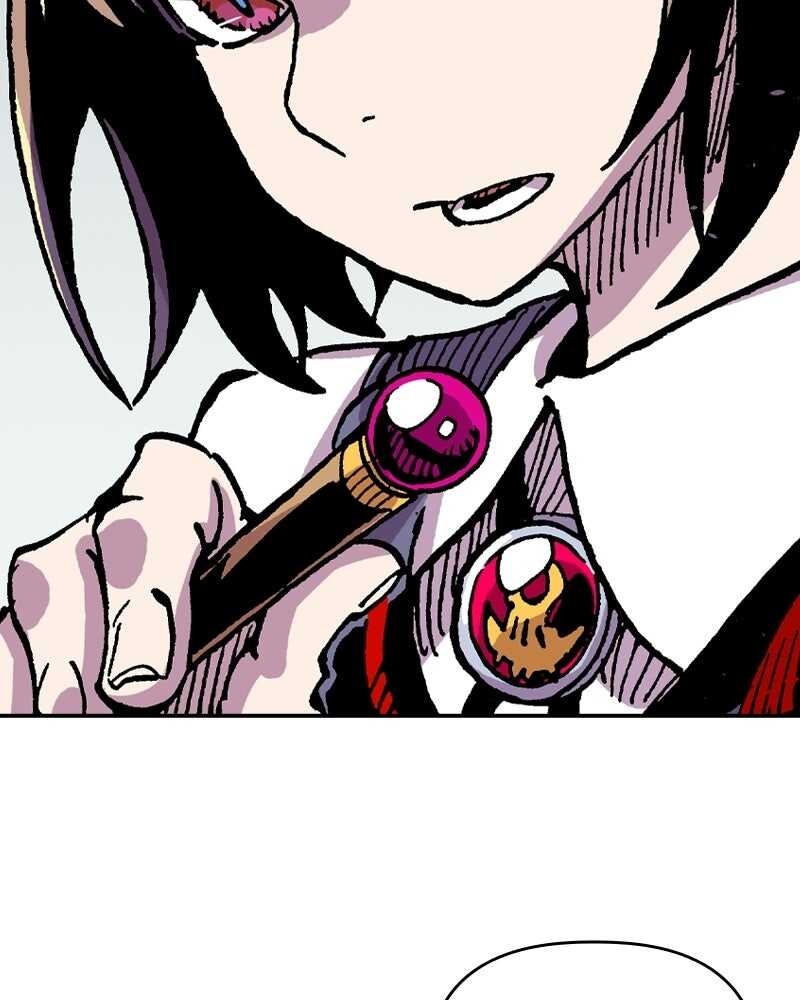 Read Clevatess Scan Manga Online