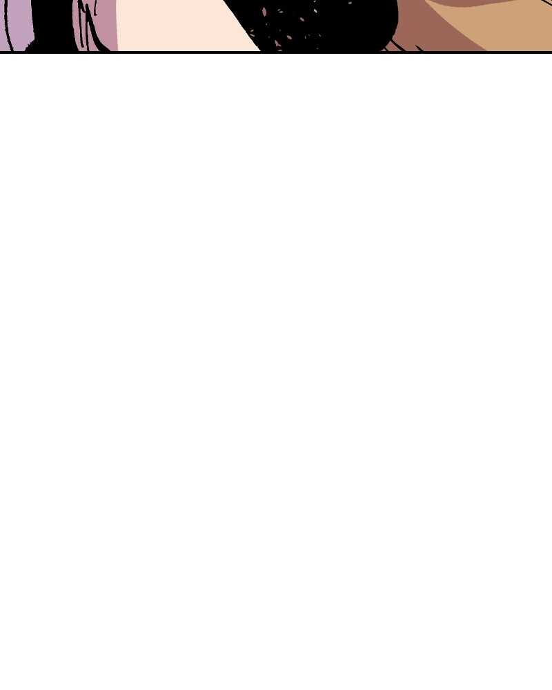 Read Clevatess Scan Manga Online