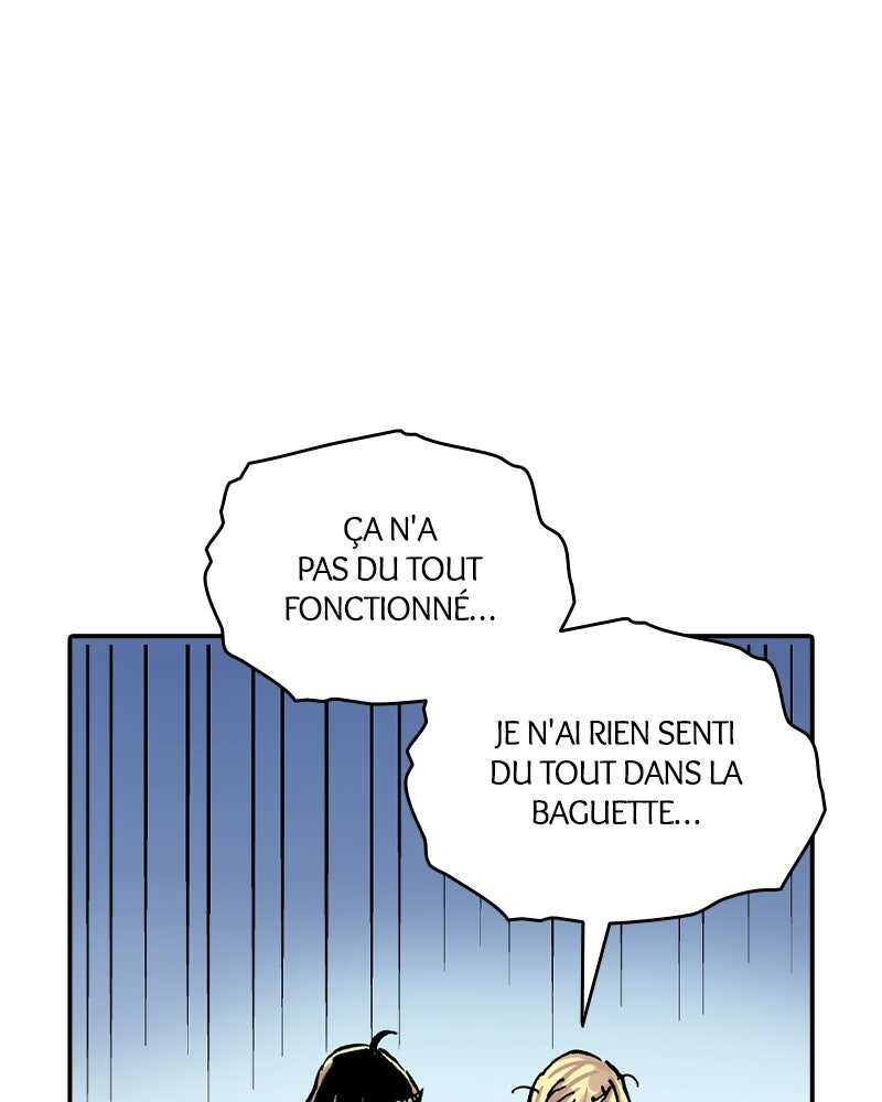 Read Clevatess Scan Manga Online