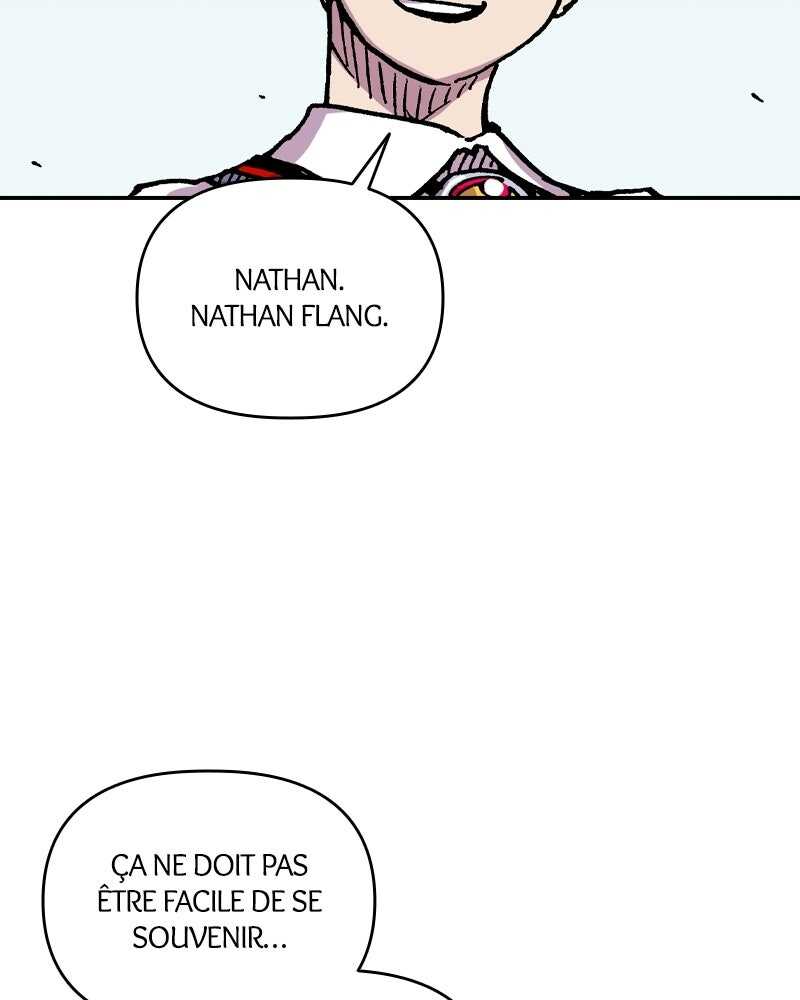 Read Clevatess Scan Manga Online