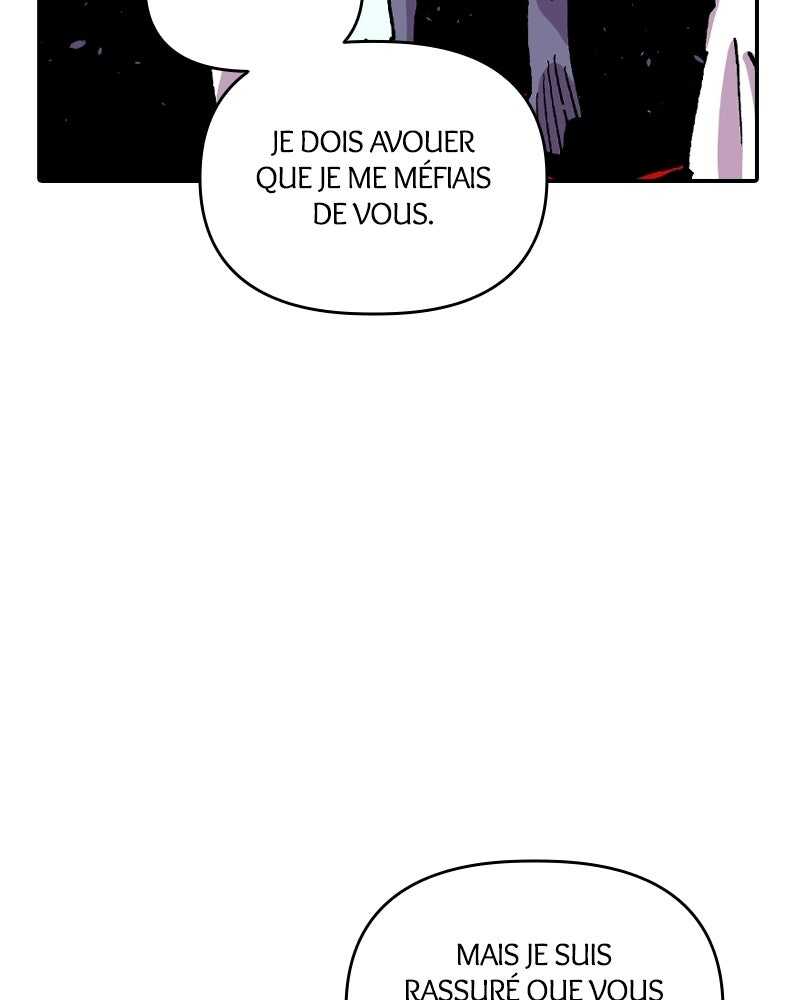 Read Clevatess Scan Manga Online