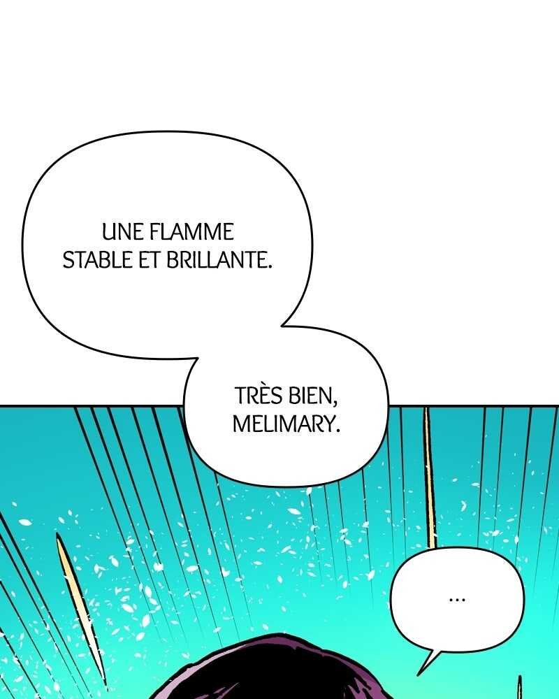 Read Clevatess Scan Manga Online