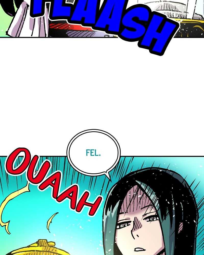 Read Clevatess Scan Manga Online