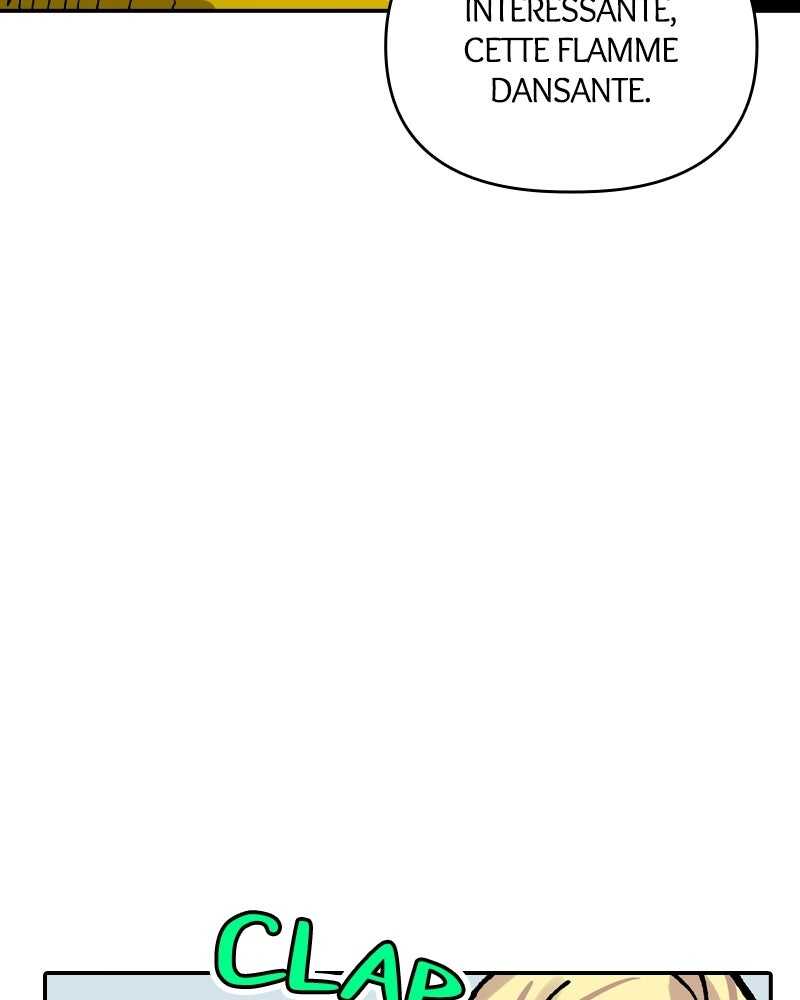 Read Clevatess Scan Manga Online